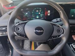 Dongfeng Haoji 1.5T Edition - photo 18