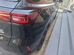 Dongfeng Haoji 1.5T Edition - photo 5
