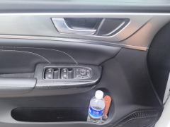 Haval M6 PLUS 1.5T Manual Luxury Smart Connected Edition - ფოტო 13