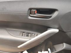 Toyota Corolla Sharp Release Corolla Razor Dual-Engine 2.0L Pioneer Edition - ფოტო 12