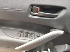 Toyota Corolla Sharp Release Corolla Razor Dual-Engine 2.0L Pioneer Edition - ფოტო 13