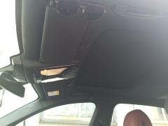 BMW 5 Series Facelift 525Li M Sport Package - ფოტო 15