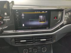 Volkswagen Lavida Advanced 1.5L Automatically outstanding Xinxue edition - ფოტო 17