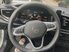 Volkswagen Lavida Advanced 1.5L Automatically outstanding Xinxue edition - ფოტო 18