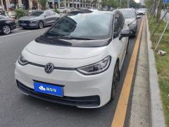 Volkswagen ID.3 450km Edition - ფოტო 1
