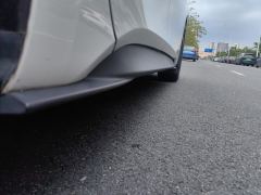 Volkswagen ID.3 450km Edition - ფოტო 10
