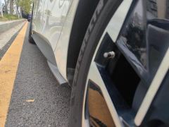 Volkswagen ID.3 450km Edition - ფოტო 11