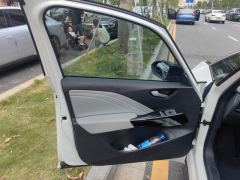 Volkswagen ID.3 450km Edition - ფოტო 12