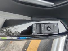 Volkswagen ID.3 450km Edition - ფოტო 13