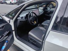 Volkswagen ID.3 450km Edition - ფოტო 14