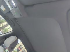 Volkswagen ID.3 450km Edition - ფოტო 15
