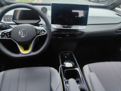 Volkswagen ID.3 450km Edition - ფოტო 16