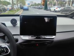 Volkswagen ID.3 450km Edition - ფოტო 17