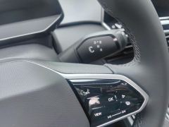 Volkswagen ID.3 450km Edition - ფოტო 19