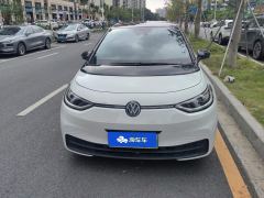 Volkswagen ID.3 450km Edition - ფოტო 3