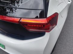Volkswagen ID.3 450km Edition - ფოტო 5