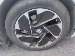 Volkswagen ID.3 450km Edition - ფოტო 6