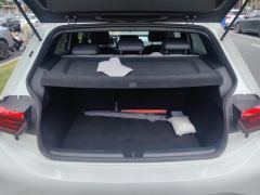 Volkswagen ID.3 450km Edition - ფოტო 7