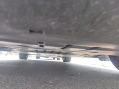 Volkswagen ID.3 450km Edition - ფოტო 8