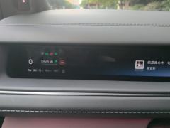 NIO ES8 635km Edition 102kWh 6 - фото 20