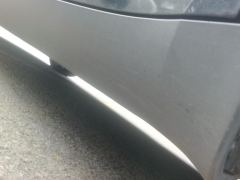 Tesla Model Y Standard endurance rear-wheel drive - ფოტო 11