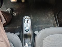 Wuling Hongguang MINIEV 120km - ფოტო 10