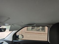 Wuling Hongguang MINIEV 120km - ფოტო 14