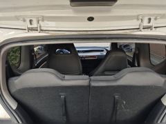 Wuling Hongguang MINIEV 120km - ფოტო 15