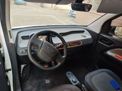 Wuling Hongguang MINIEV 120km - ფოტო 5