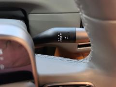 Li Auto i8 Standard Edition - photo 19