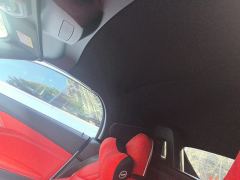 BMW Z4 sDrive 25i M Sport Package - ფოტო 15