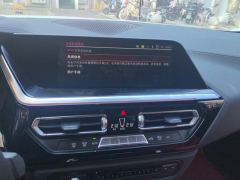 BMW Z4 sDrive 25i M Sport Package - ფოტო 17
