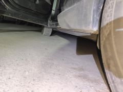Hyundai Tucson L 1.5T Edition - ფოტო 11
