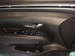 Hyundai Tucson L 1.5T Edition - ფოტო 13