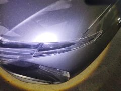 Hyundai Tucson L 1.5T Edition - ფოტო 4