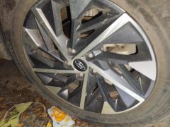 Hyundai Tucson L 1.5T Edition - ფოტო 6