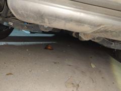 Hyundai Tucson L 1.5T Edition - ფოტო 9