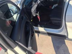 BYD Seal 06 DM-i 1.5L 80km Prestigious Edition - ფოტო 14