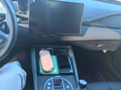 BYD Seal 06 DM-i 1.5L 80km Prestigious Edition - ფოტო 17