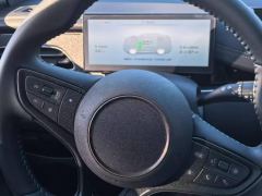 BYD Seal 06 DM-i 1.5L 80km Prestigious Edition - ფოტო 18