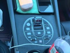 BYD Seal 06 DM-i 1.5L 80km Prestigious Edition - ფოტო 19