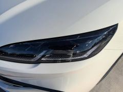 BYD Seal 06 DM-i 1.5L 80km Prestigious Edition - ფოტო 4