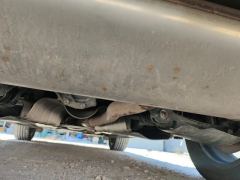 BMW X3 xDrive25i M Sport Package - фото 9