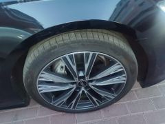 Audi A6L Facelift 45 TFSI Dynamic Luxury - ფოტო 6