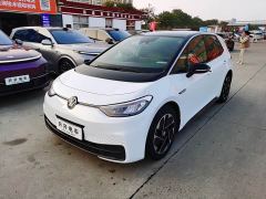 Volkswagen ID.3 Pure Smart Edition - ფოტო 1