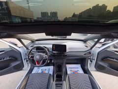 Volkswagen ID.3 Pure Smart Edition - ფოტო 10