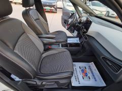 Volkswagen ID.3 Pure Smart Edition - ფოტო 13