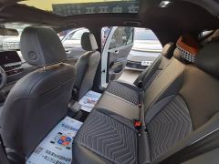 Volkswagen ID.3 Pure Smart Edition - ფოტო 14