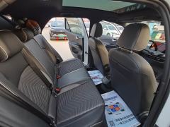 Volkswagen ID.3 Pure Smart Edition - ფოტო 15
