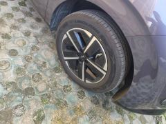 XPeng MONA L03 BEV 525 Max - ფოტო 6